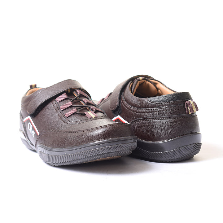 Casual Shoes