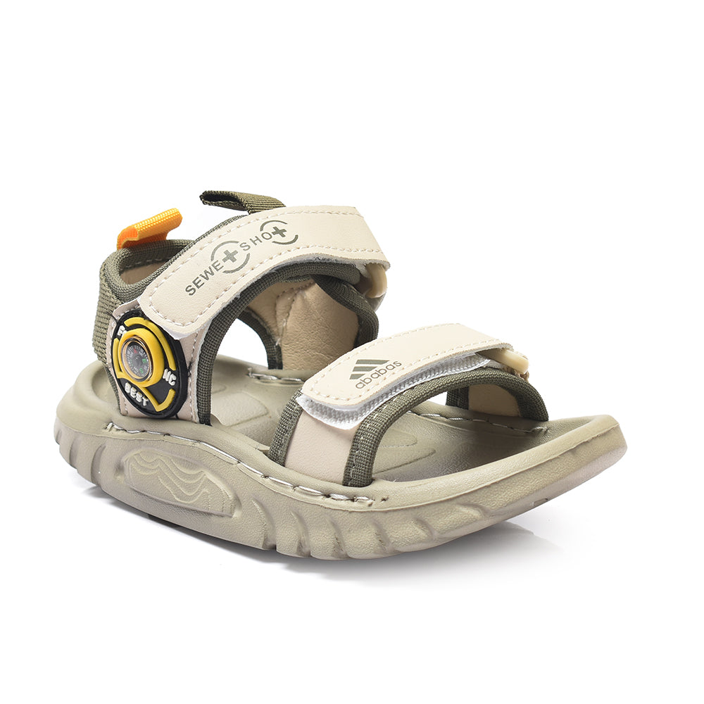 Kids Casual Sandal