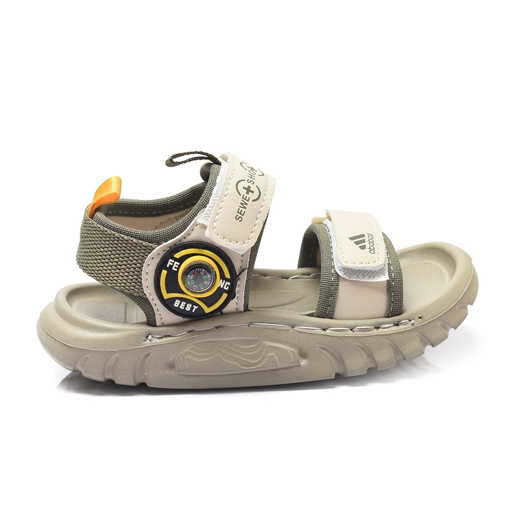 Kids Casual Sandal