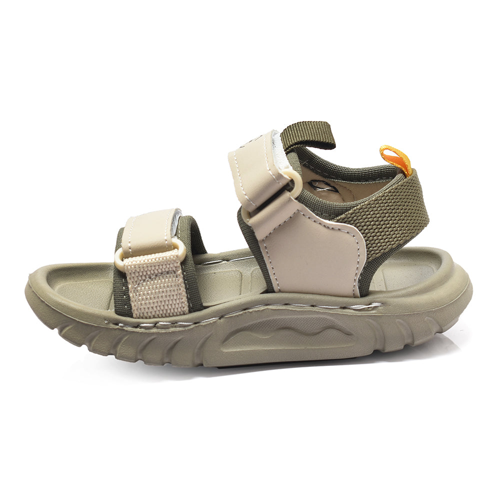 Kids Casual Sandal