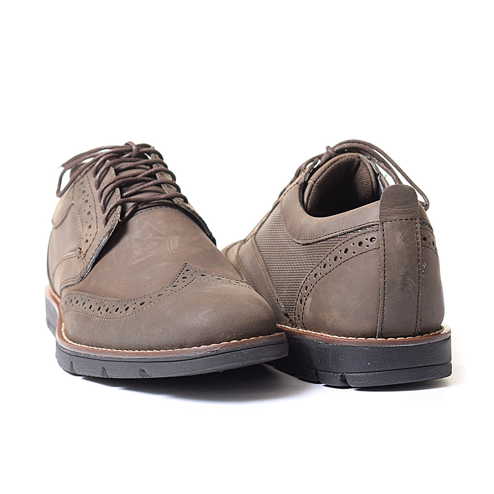 Casual Shoes
