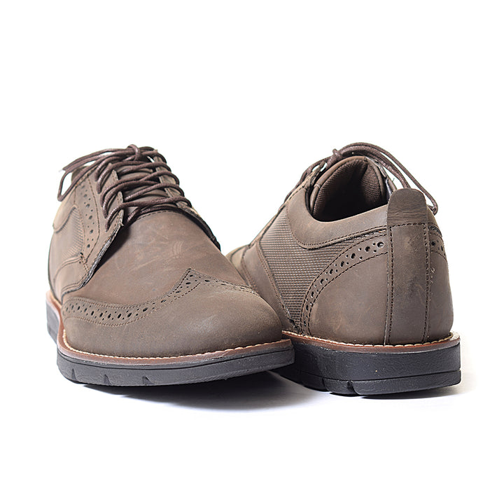 Casual Shoes