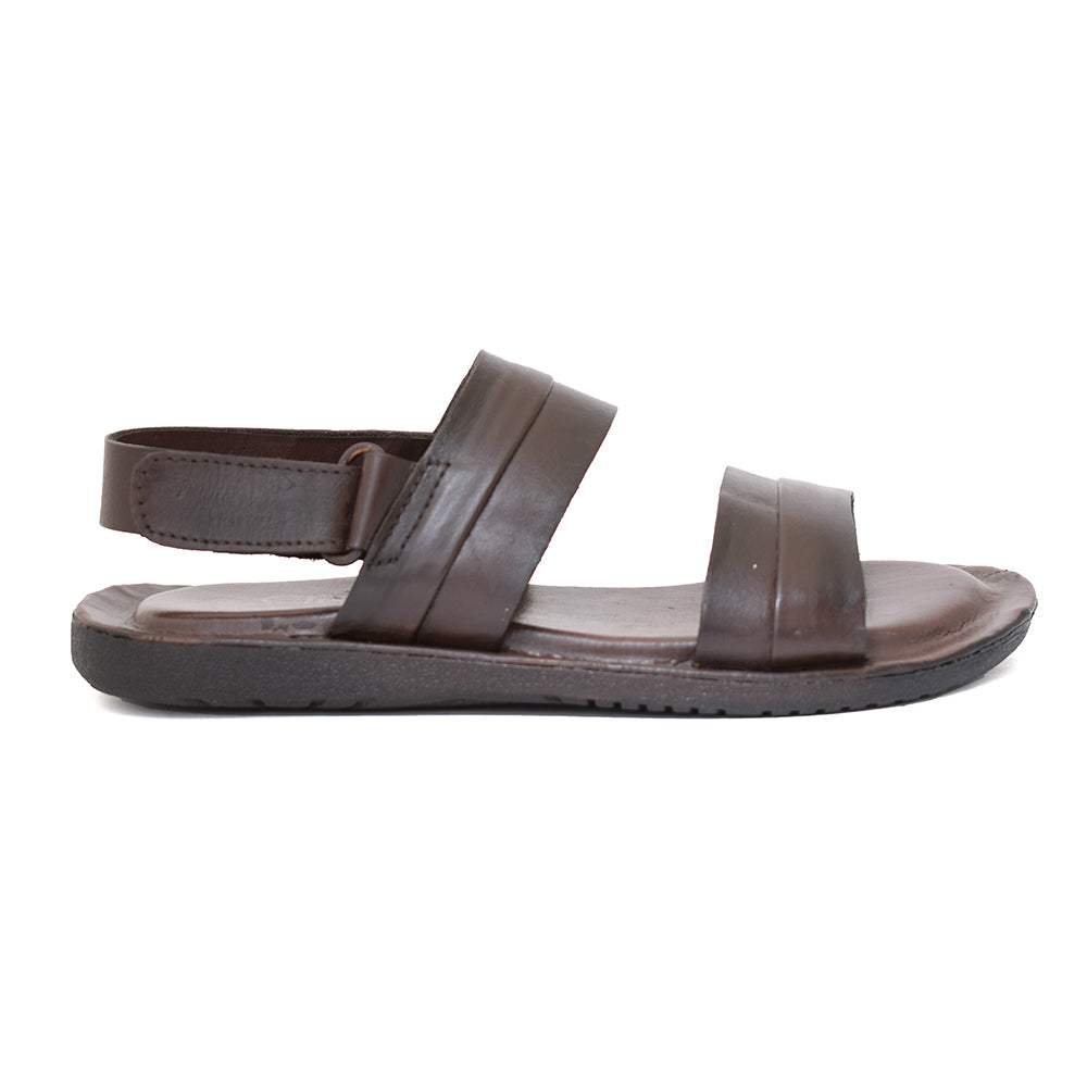 Boys Casual Sandal