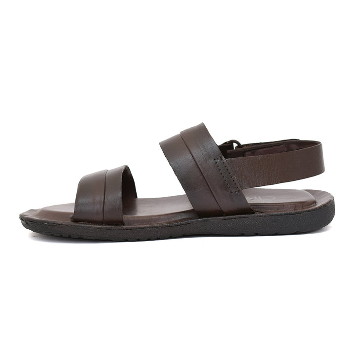 Boys Casual Sandal