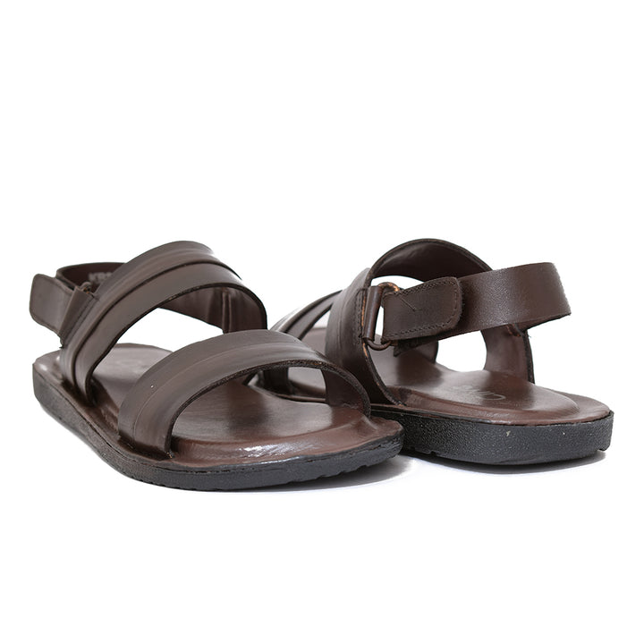 Boys Casual Sandal