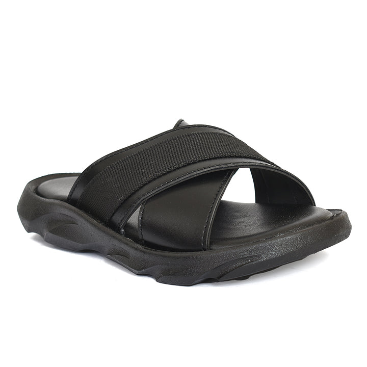 Kids Casual Slipper