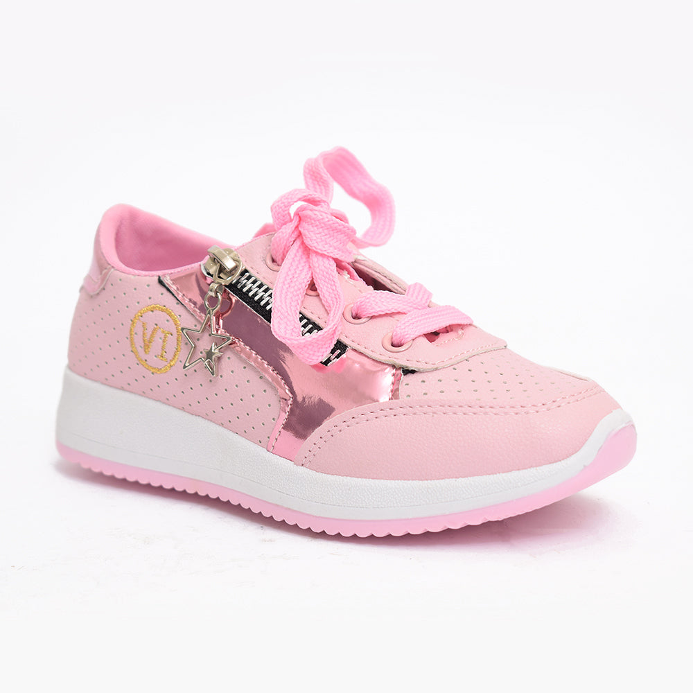 Girls Sports Joger
