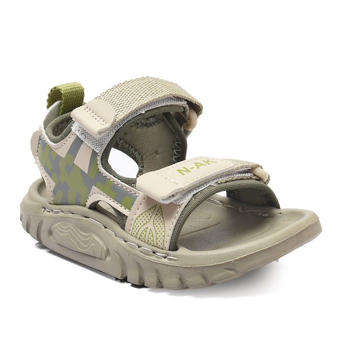 Kids Casual Sandal