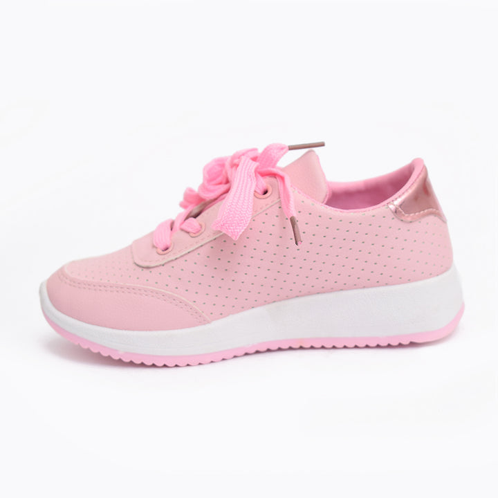 Girls Sports Joger