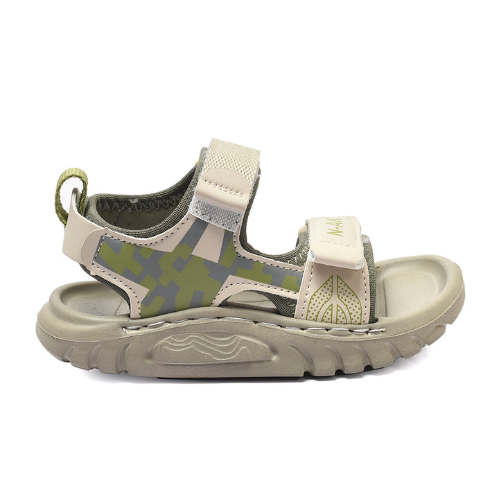 Kids Casual Sandal