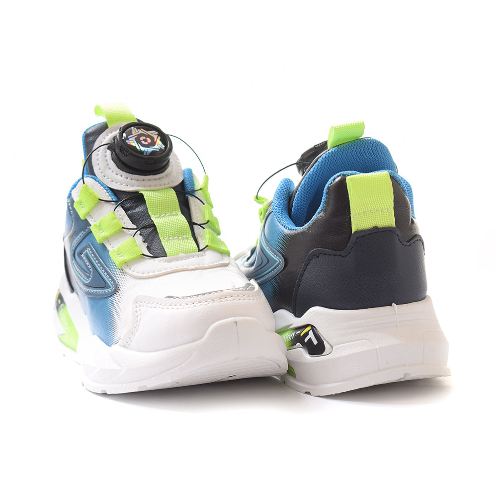 Boys Sports Joger