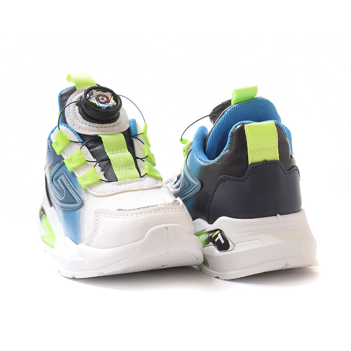 Boys Sports Joger
