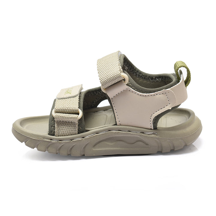 Kids Casual Sandal