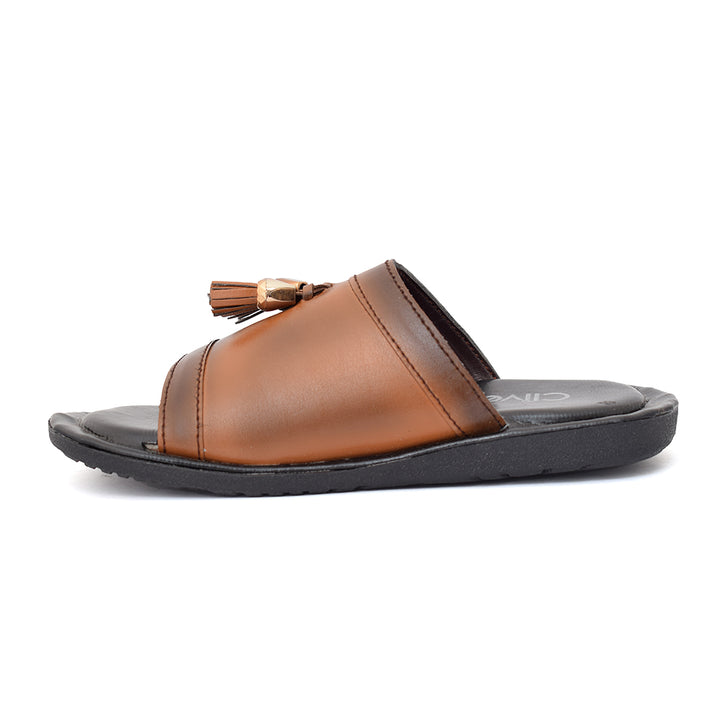 Boys Casual Slipper