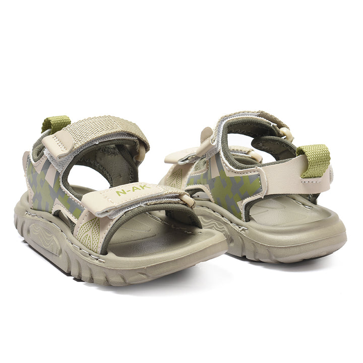 Kids Casual Sandal