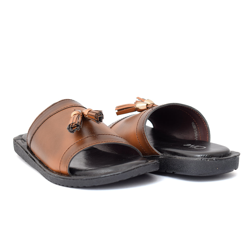 Boys Casual Slipper