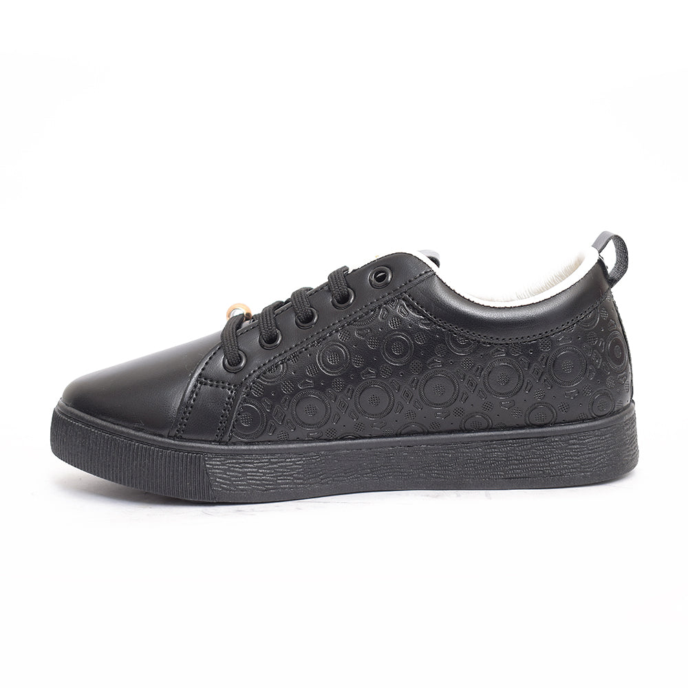 Casual Sneaker
