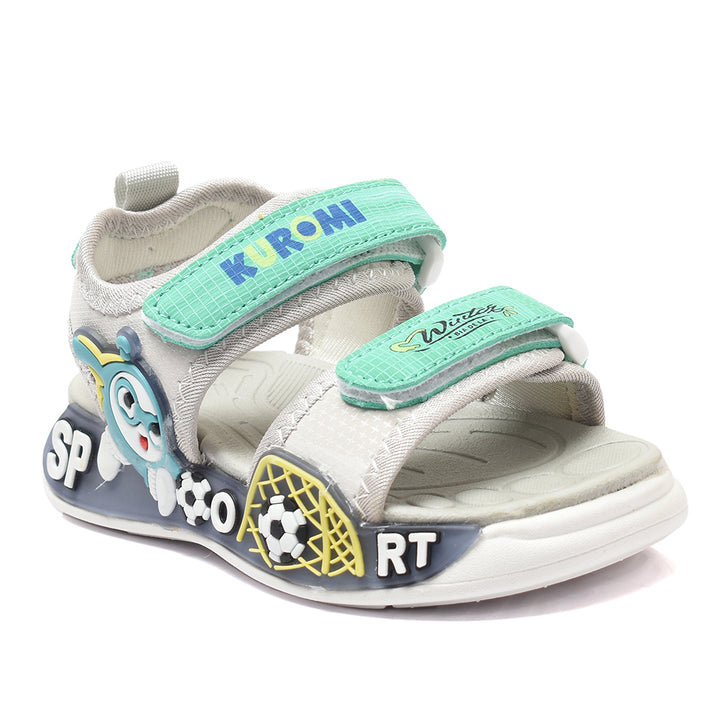 Kids Casual Sandal