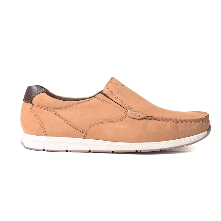 Casual Shoes