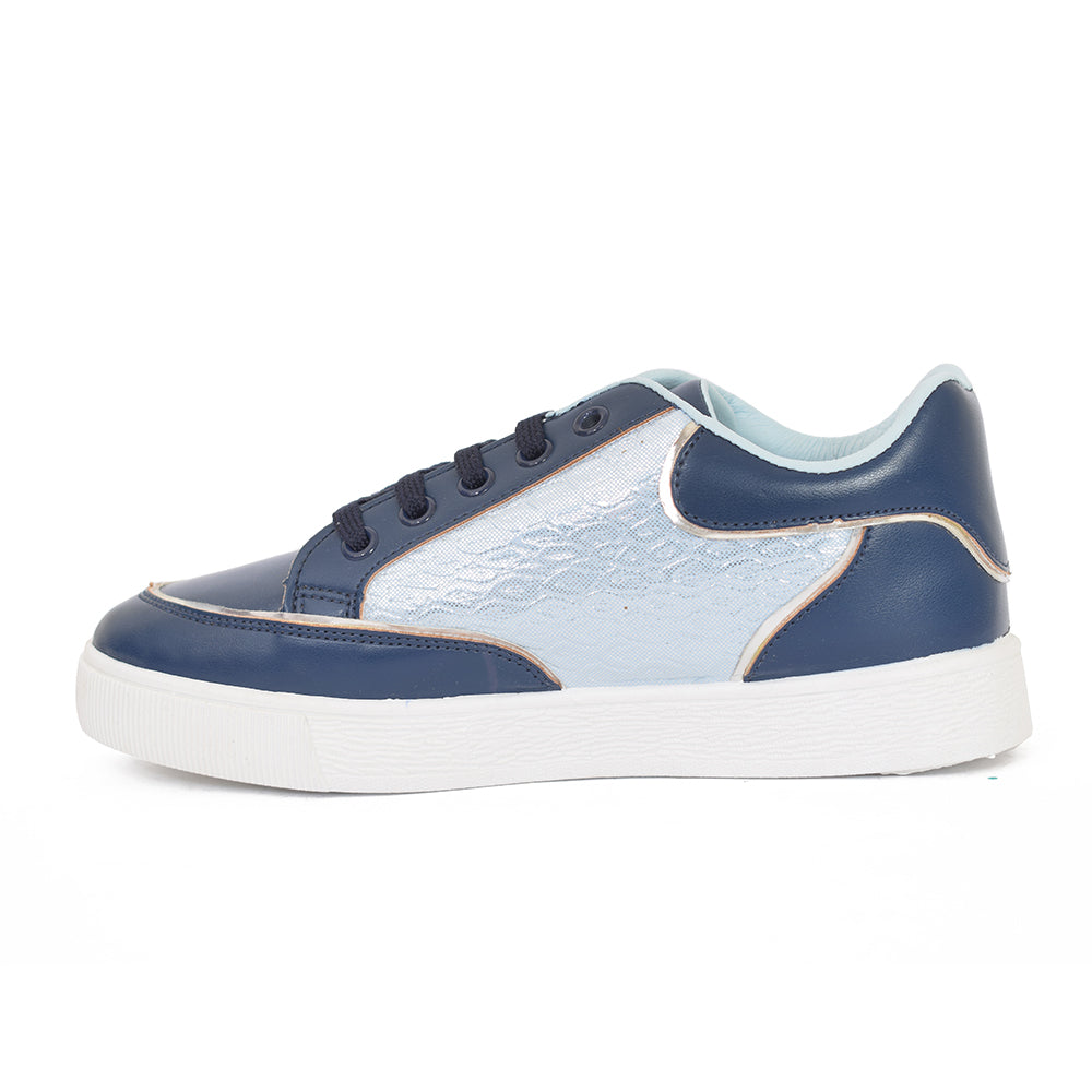 Casual Sneaker