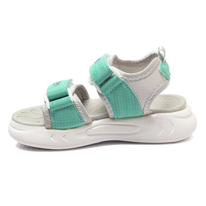 Kids Casual Sandal