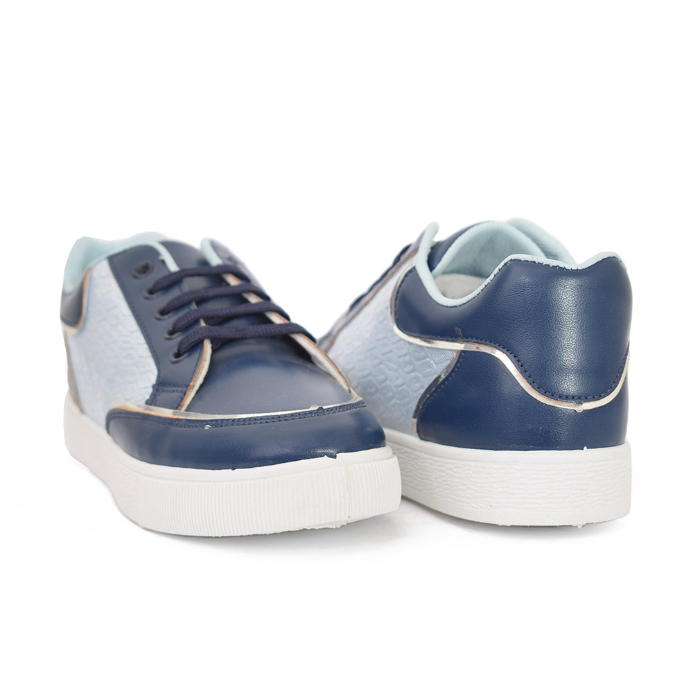 Casual Sneaker