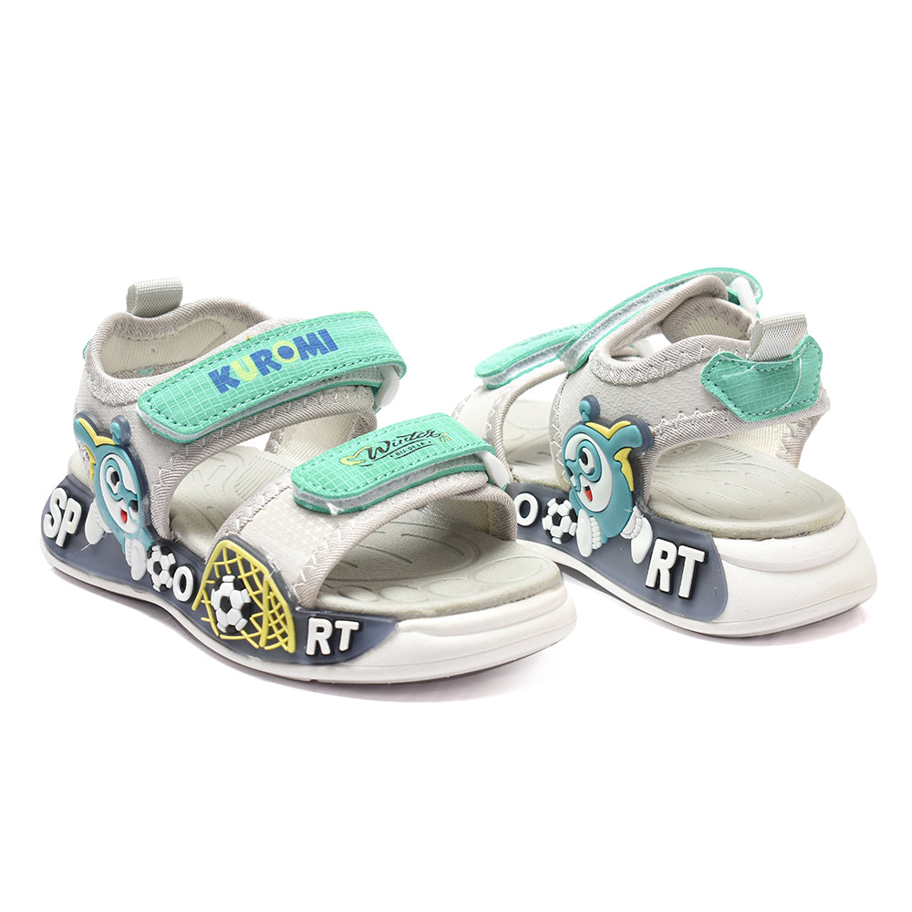 Kids Casual Sandal