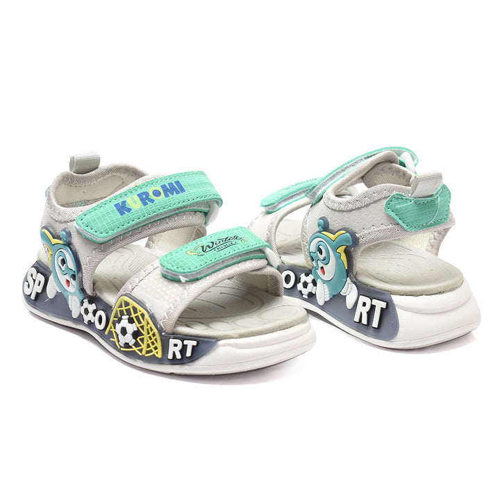 Kids Casual Sandal