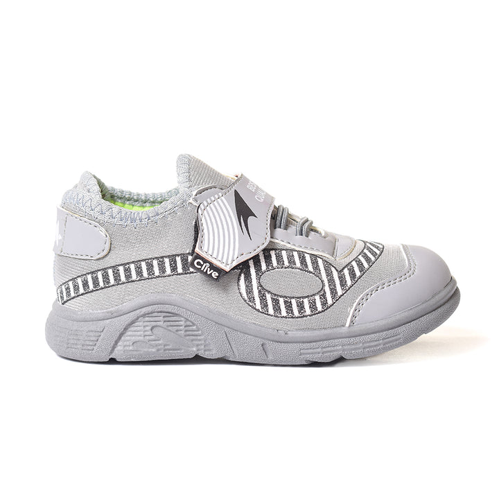 Boys Casual Shoes