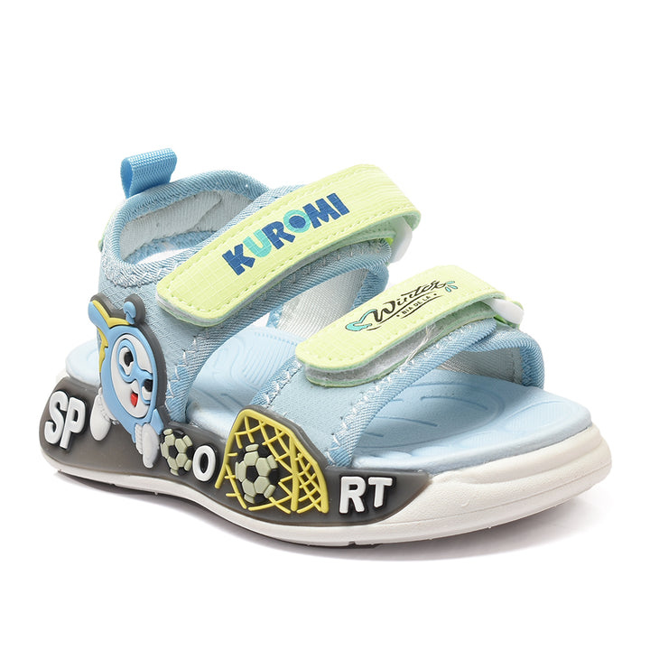 Kids Casual Sandal