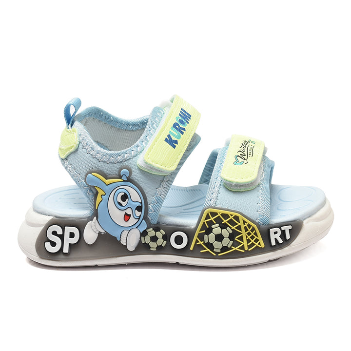 Kids Casual Sandal