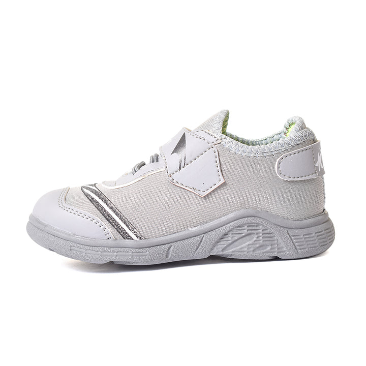 Boys Casual Shoes