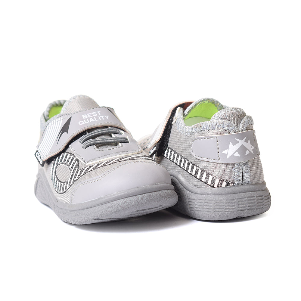 Boys Casual Shoes