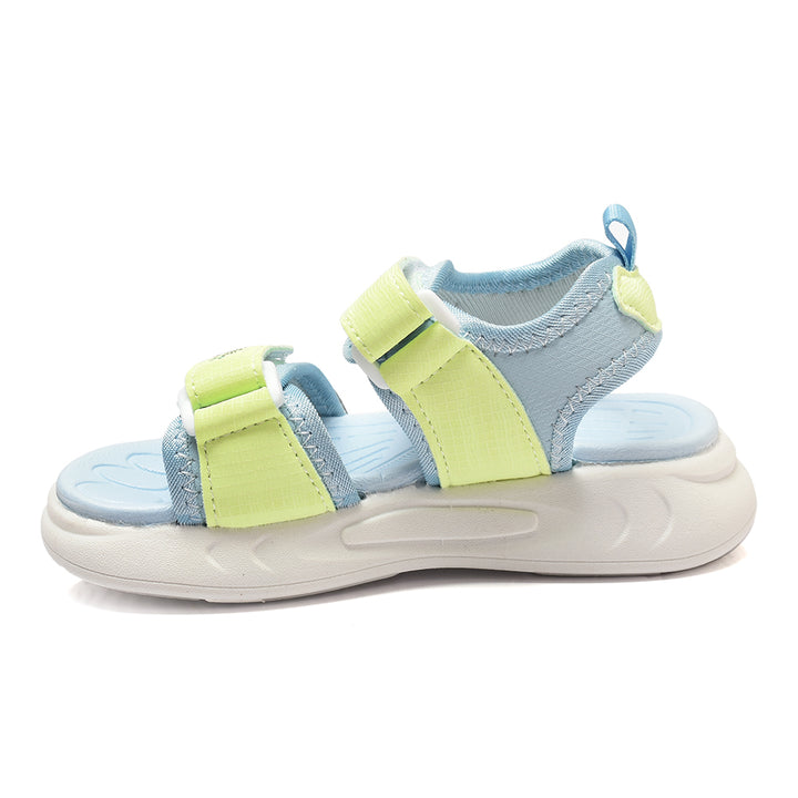 Kids Casual Sandal