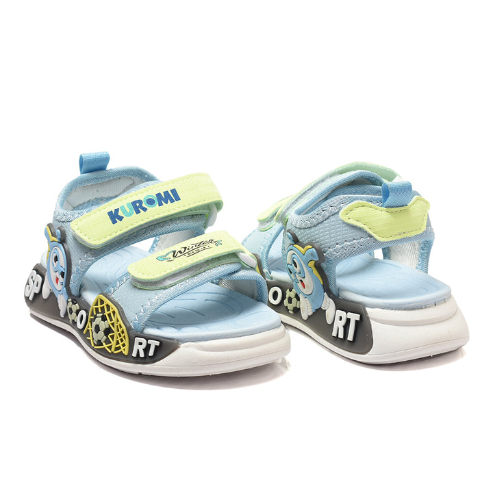 Kids Casual Sandal