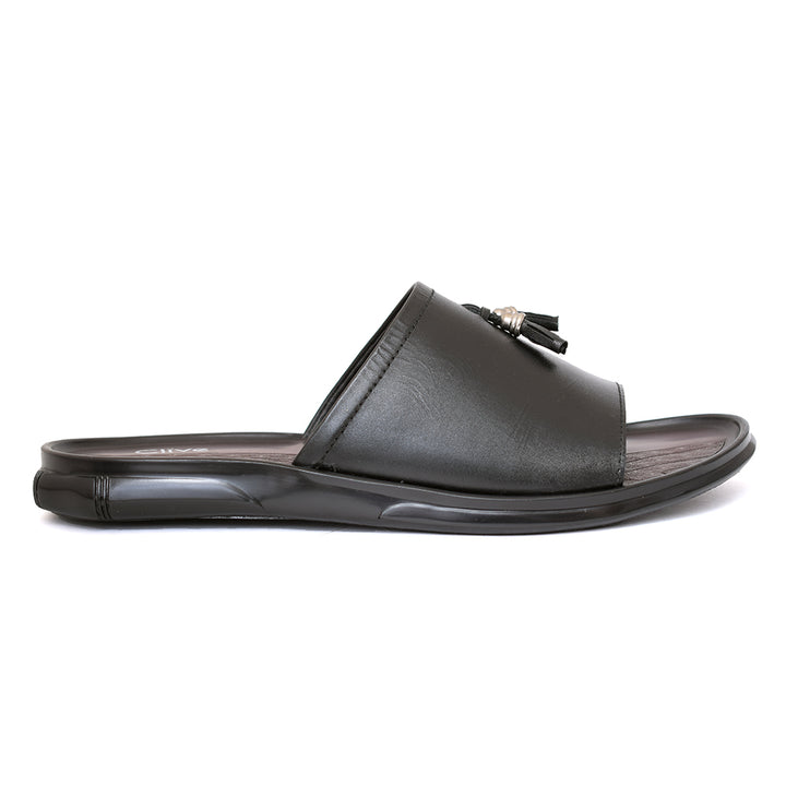 Casual Slipper