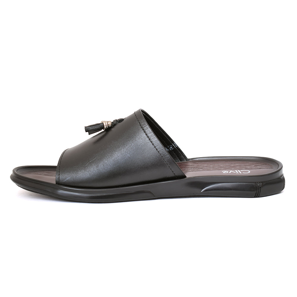 Casual Slipper