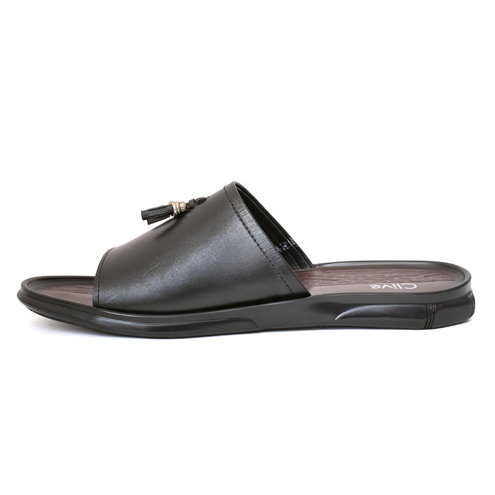 Casual Slipper