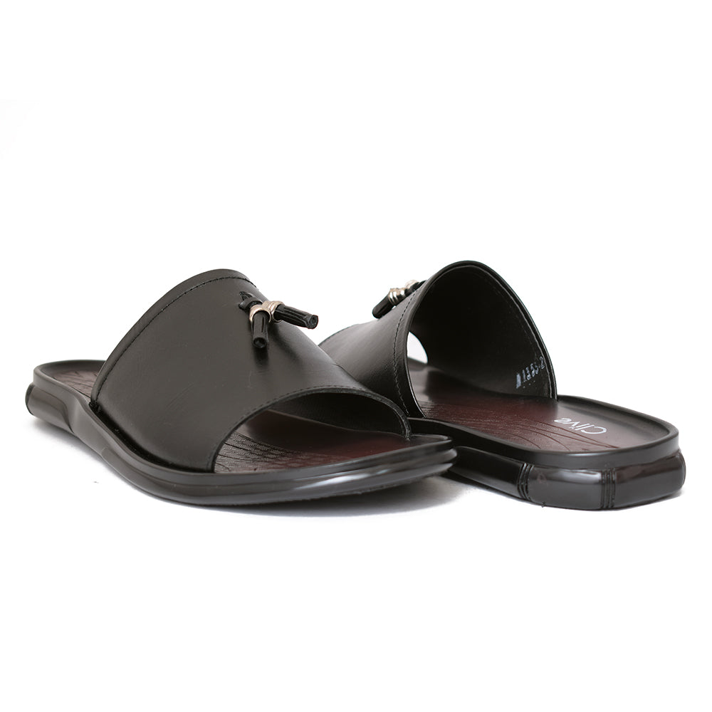 Casual Slipper