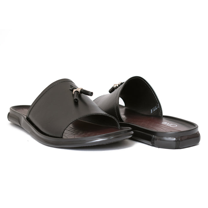 Casual Slipper