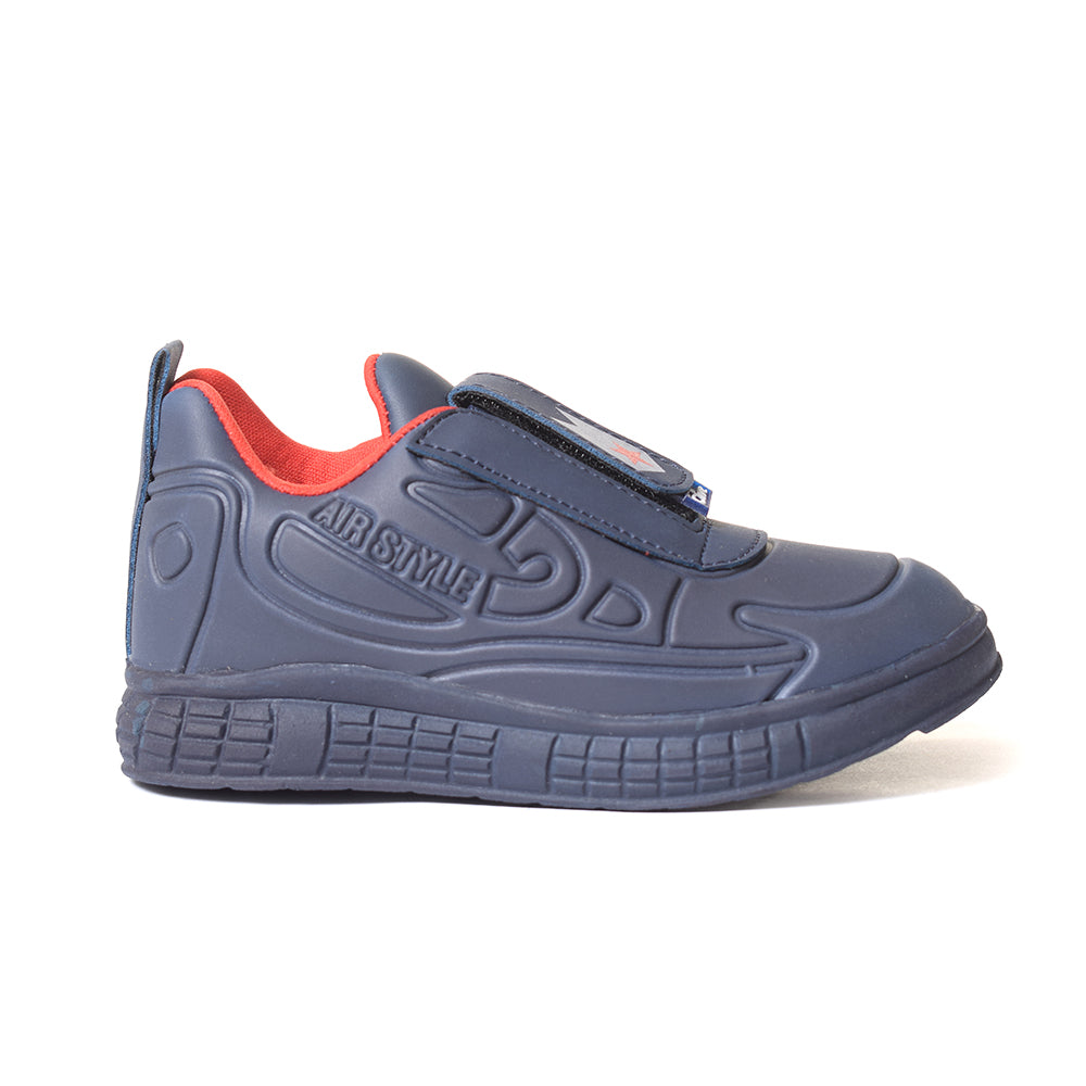Boys Casual Shoes