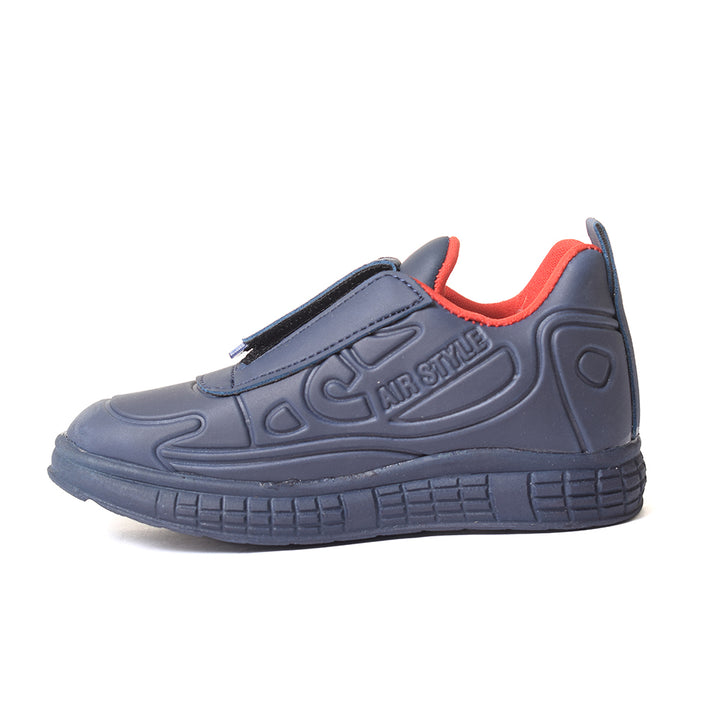 Boys Casual Shoes