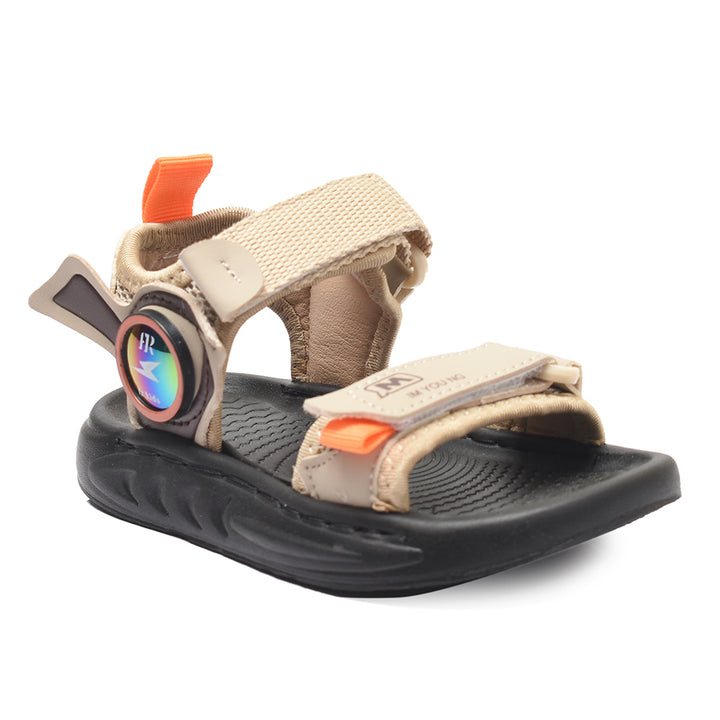 Kids Casual Sandal