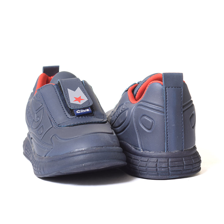 Boys Casual Shoes