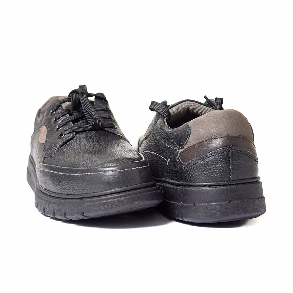 Casual Shoes