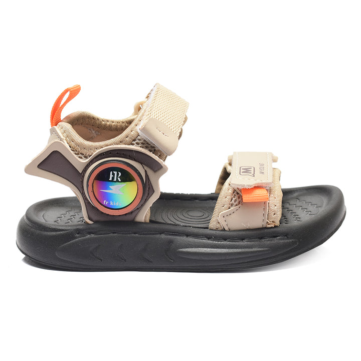 Kids Casual Sandal