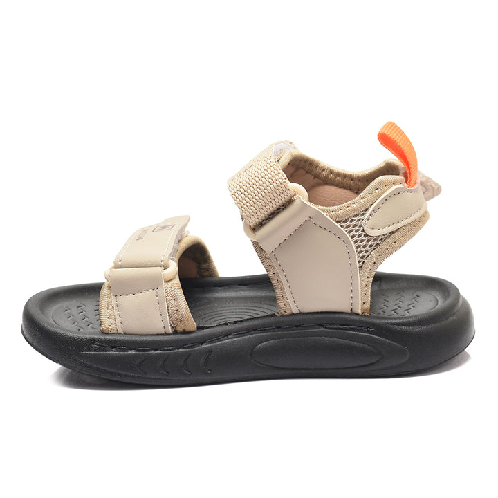 Kids Casual Sandal