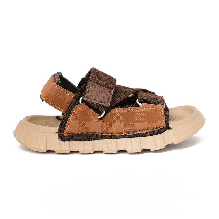 Boys Casual Sandal