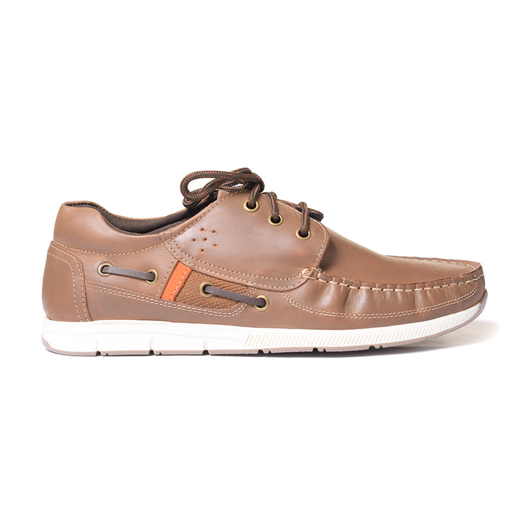 Casual Shoes