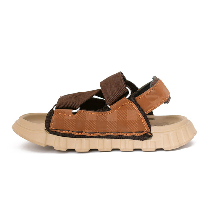 Boys Casual Sandal